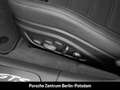 Porsche Panamera GTS BOSE LED-Matrix Surround View Schwarz - thumbnail 18
