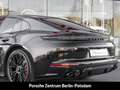 Porsche Panamera GTS BOSE LED-Matrix Surround View Schwarz - thumbnail 34