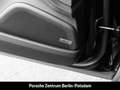 Porsche Panamera GTS BOSE LED-Matrix Surround View Schwarz - thumbnail 26