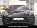 Porsche Panamera GTS BOSE LED-Matrix Surround View Schwarz - thumbnail 8