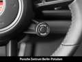 Porsche Panamera GTS BOSE LED-Matrix Surround View Schwarz - thumbnail 29