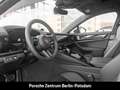 Porsche Panamera GTS BOSE LED-Matrix Surround View Schwarz - thumbnail 4