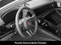 Porsche Panamera GTS BOSE LED-Matrix Surround View Schwarz - thumbnail 21