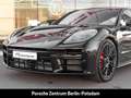 Porsche Panamera GTS BOSE LED-Matrix Surround View Schwarz - thumbnail 10