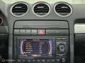 Audi A4 Cabriolet 2.0 TFSI Pro Line Zwart - thumbnail 20
