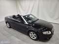Audi A4 Cabriolet 2.0 TFSI Pro Line Zwart - thumbnail 8