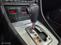 Audi A4 Cabriolet 2.0 TFSI Pro Line Zwart - thumbnail 21