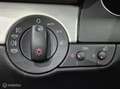 Audi A4 Cabriolet 2.0 TFSI Pro Line Zwart - thumbnail 23