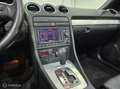 Audi A4 Cabriolet 2.0 TFSI Pro Line Zwart - thumbnail 19