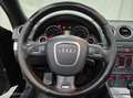 Audi A4 Cabriolet 2.0 TFSI Pro Line Zwart - thumbnail 18