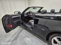 Audi A4 Cabriolet 2.0 TFSI Pro Line Zwart - thumbnail 15
