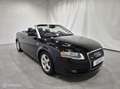 Audi A4 Cabriolet 2.0 TFSI Pro Line Zwart - thumbnail 6