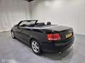 Audi A4 Cabriolet 2.0 TFSI Pro Line Zwart - thumbnail 14