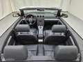 Audi A4 Cabriolet 2.0 TFSI Pro Line Zwart - thumbnail 16