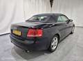 Audi A4 Cabriolet 2.0 TFSI Pro Line Zwart - thumbnail 9