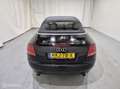 Audi A4 Cabriolet 2.0 TFSI Pro Line Zwart - thumbnail 11