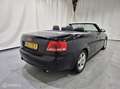Audi A4 Cabriolet 2.0 TFSI Pro Line Zwart - thumbnail 10
