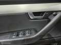 Audi A4 Cabriolet 2.0 TFSI Pro Line Zwart - thumbnail 22