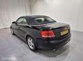 Audi A4 Cabriolet 2.0 TFSI Pro Line Zwart - thumbnail 13