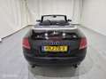Audi A4 Cabriolet 2.0 TFSI Pro Line Zwart - thumbnail 12
