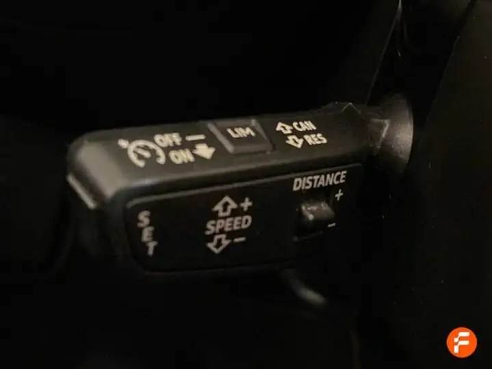 Audi A3 Sportback 35 TFSI Advanced 6 vel. 2022, foto 20