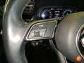 Audi A3 Sportback 35 TFSI Advanced Blanco - thumbnail 18