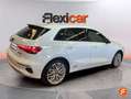 Audi A3 Sportback 35 TFSI Advanced Blanco - thumbnail 8