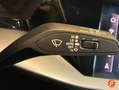 Audi A3 Sportback 35 TFSI Advanced Blanco - thumbnail 22