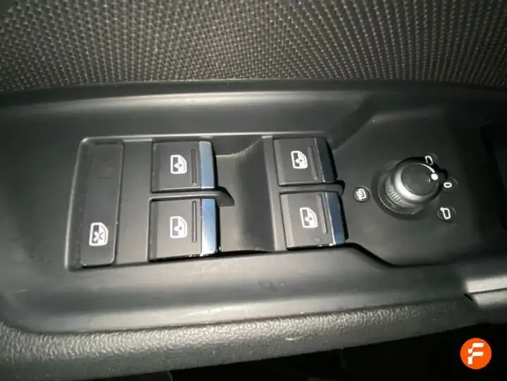 Audi A3 Sportback 35 TFSI Advanced 6 vel. 2022, foto 34