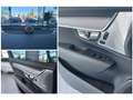 Volvo S90 ReCharge AWD Airmatic Luftfeder Sunroof Bowers&Wil Blau - thumbnail 21