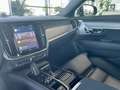 Volvo S90 ReCharge AWD Airmatic Luftfeder Sunroof Bowers&Wil Blauw - thumbnail 12
