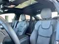 Volvo S90 ReCharge AWD Airmatic Luftfeder Sunroof Bowers&Wil plava - thumbnail 9