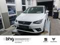 SEAT Ibiza Style 1.0 TSI Voll-LED-Scheinwerfer Weiß - thumbnail 2