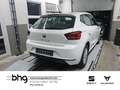 SEAT Ibiza Style 1.0 TSI Voll-LED-Scheinwerfer Weiß - thumbnail 3