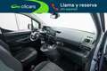 Peugeot Rifter N1 1.5BlueHDI S&S Active Business Standard Plateado - thumbnail 32