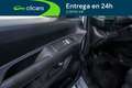 Peugeot Rifter N1 1.5BlueHDI S&S Active Business Standard Plateado - thumbnail 18