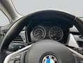 BMW 225 225xe iPerformance Active Tourer Navi LED HiFi Gris - thumbnail 19