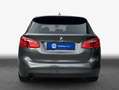 BMW 225 225xe iPerformance Active Tourer Navi LED HiFi Gris - thumbnail 6