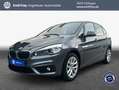 BMW 225 225xe iPerformance Active Tourer Navi LED HiFi Gris - thumbnail 1