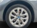 BMW 225 225xe iPerformance Active Tourer Navi LED HiFi Gris - thumbnail 8