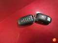 Peugeot 3008 1.5L BlueHDi 96kW (130CV) Crossway EAT8 Burdeos - thumbnail 18