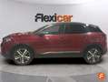 Peugeot 3008 1.5L BlueHDi 96kW (130CV) Crossway EAT8 Burdeos - thumbnail 3