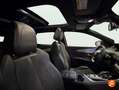 Peugeot 3008 1.5L BlueHDi 96kW (130CV) Crossway EAT8 Burdeos - thumbnail 15