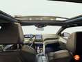 Peugeot 3008 1.5L BlueHDi 96kW (130CV) Crossway EAT8 Burdeos - thumbnail 19