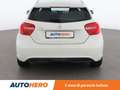 Mercedes-Benz A 160 A 160 CDI Executive Bianco - thumbnail 5