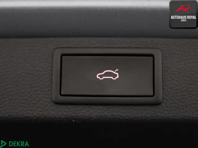 Skoda Karoq view 26