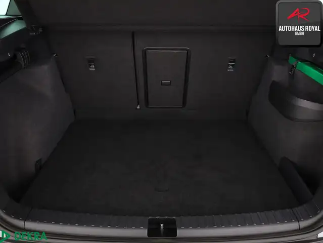 Skoda Karoq view 27