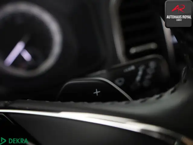 Skoda Karoq view 21