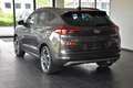 Hyundai TUCSON 1.6 CRDi 2WD AUT."PANORAMA"NAVI"RÜCKFAHRKAMERA" Braun - thumbnail 30