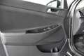 Hyundai TUCSON 1.6 CRDi 2WD AUT."PANORAMA"NAVI"RÜCKFAHRKAMERA" Braun - thumbnail 11